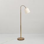 1086 2605 FLOOR LAMP